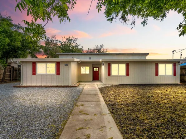 5240 Del Norte Blvd, Sacramento, CA 95820