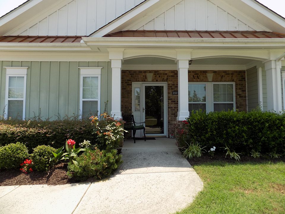 1st image of 1523 Rosehill Dr
