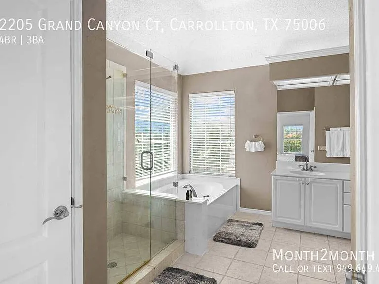 2205 Grand Canyon Ct — Photo 28
