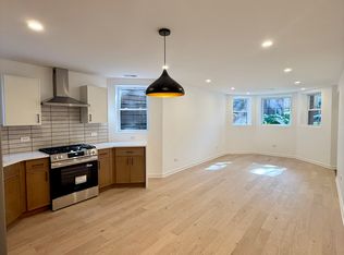 3917 N Spaulding Ave, Chicago, IL 60618