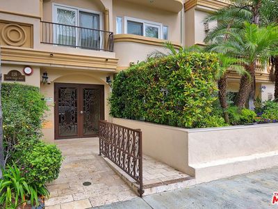 118 S Clark Dr APT 305, Los Angeles, CA, 90048