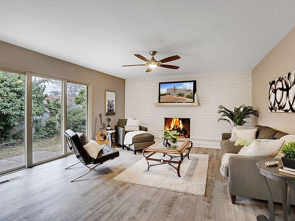 5th image of 6701 Baker Ave NE