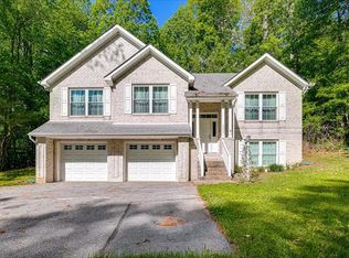 4089 Piney Grove Rd, Reisterstown, MD 21136