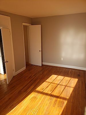 3rd image of 2835 Barker Ave #P32