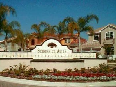 16610 Sedona De Avila, Tampa, FL, 33613