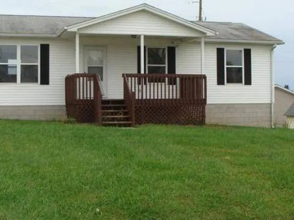 245 Grandview Cir, Flemingsburg, KY 41041