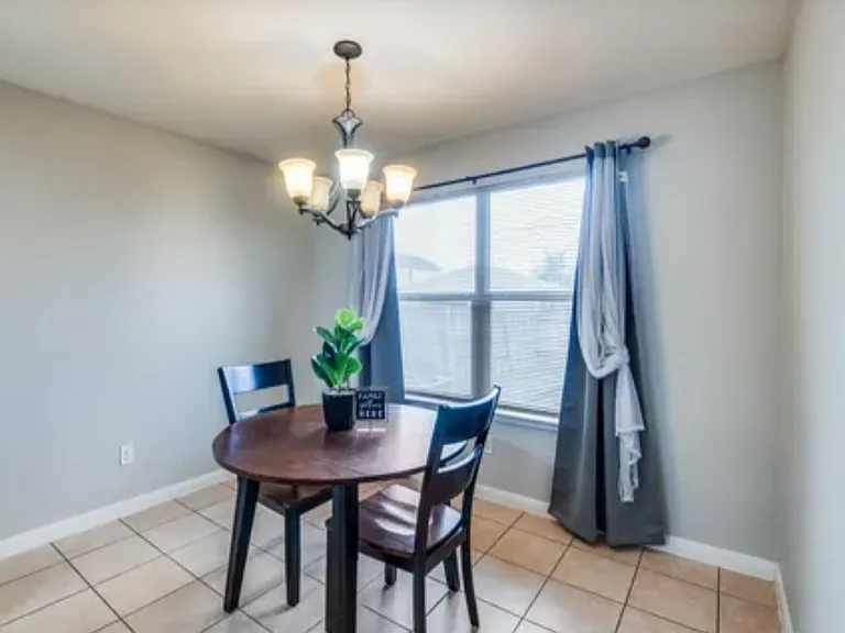 701 Lazy Crest Dr — Photo 20
