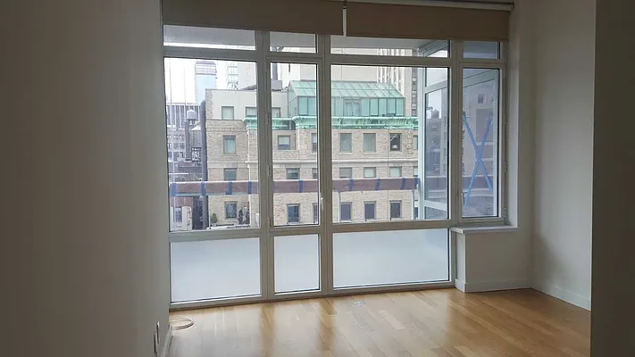 Rented by RSNY Realty | media 2