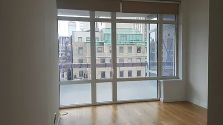 Rented by RSNY Realty