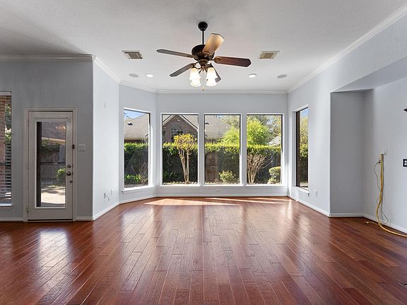 5th image of 31 N Warbler Bend Cir