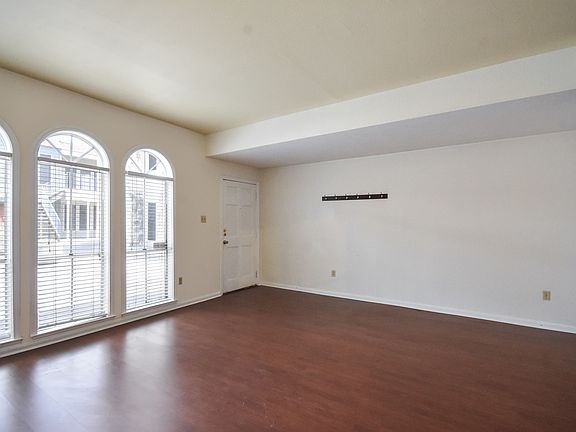 DSC_0803_Edit_09122024