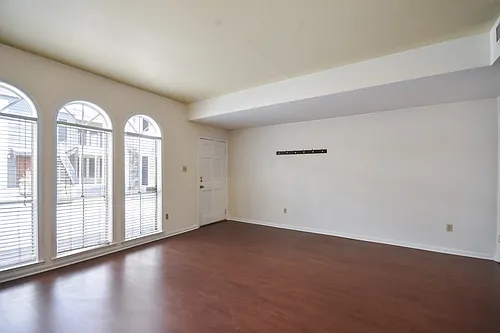 2529 Rio Grande St #85 Photo 1