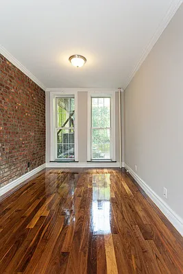 Rented by Centennial Properties NY | media 27