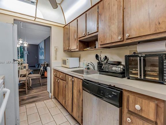 2nd image of 3321 NW 47th Ter APT 330