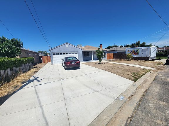3rd image of 2609 Dale Ave