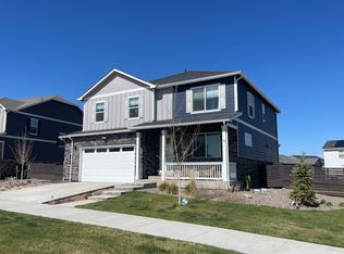 69 S Waterloo St, Aurora, CO 80018