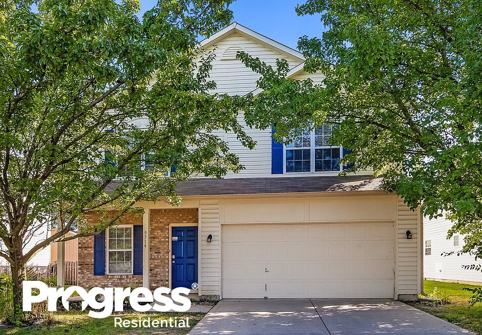 1st image of 9719 Gibbon Ln