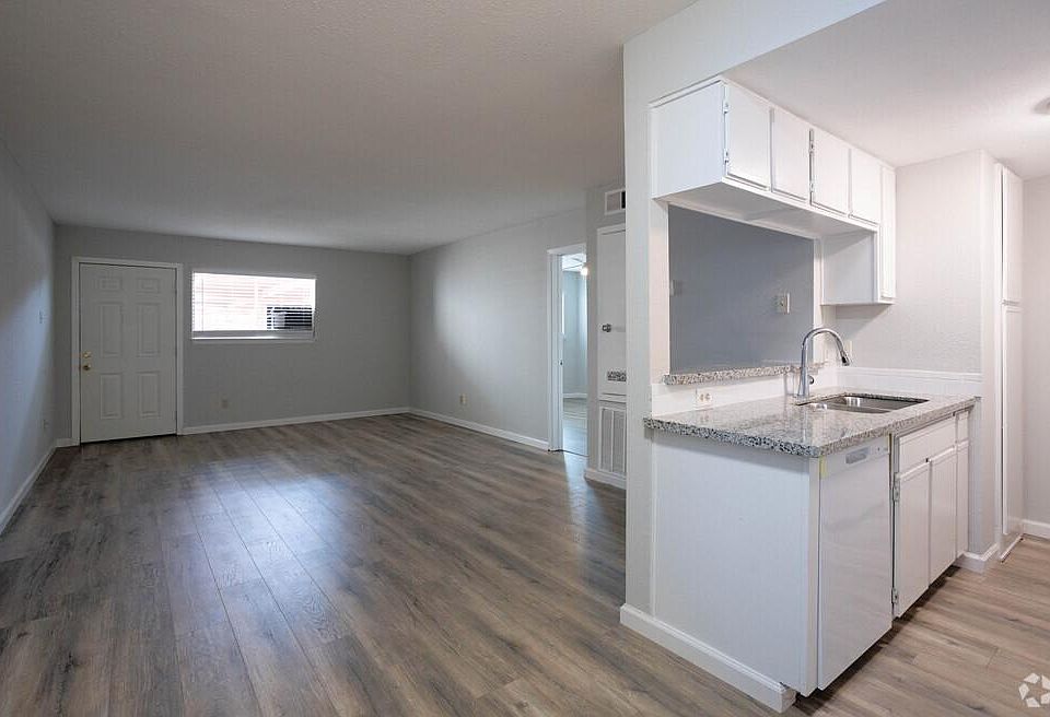 1st image of 3274 Branard St APT 12