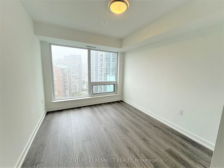 8 Olympic Garden Dr #S1108 — Photo 5