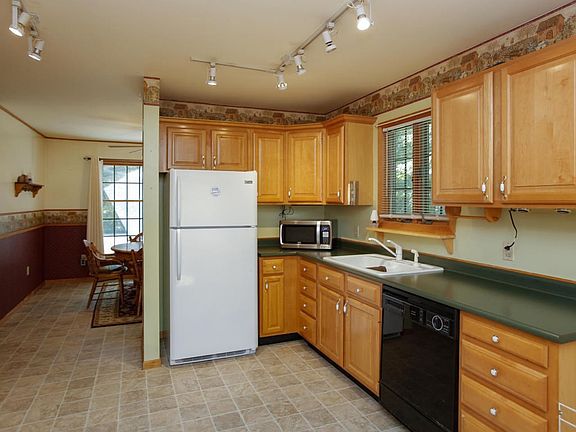 26196 smother rd-104