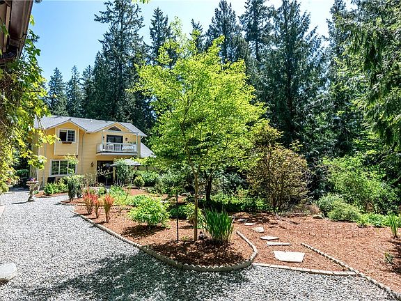 3rd image of 19728 SE 24th Way