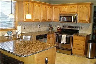 2nd image of 5443 Coachlight Dr