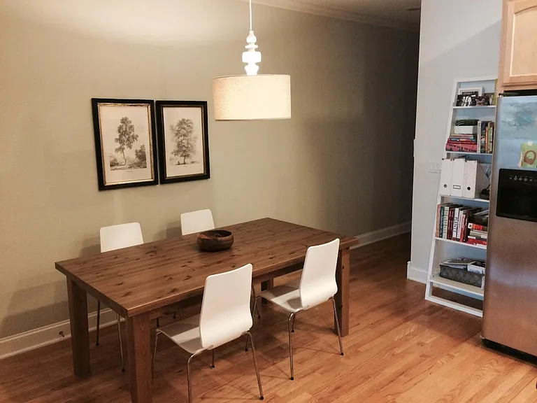 2047 W Belmont Ave #3 — Photo 6
