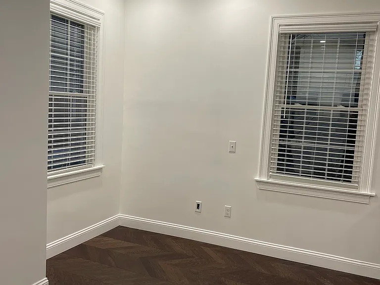 134 Benefit St #6 — Photo 16