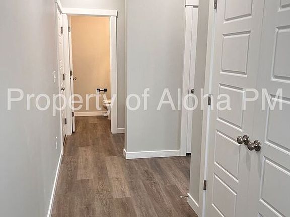4th image of 1797 S Grayling Ave