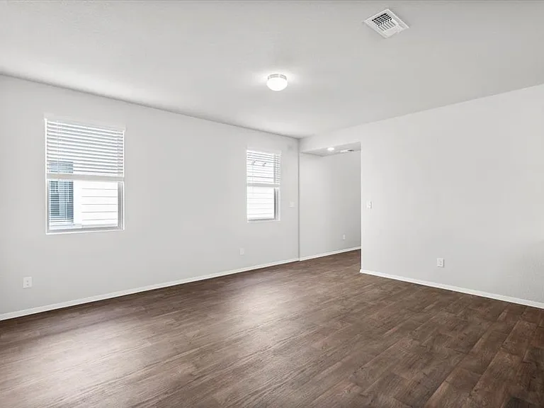 2605 Totley Rd — Photo 14