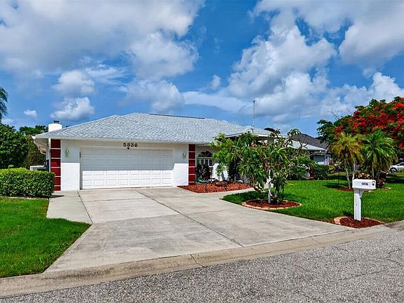 3rd image of 5836 Helen Way
