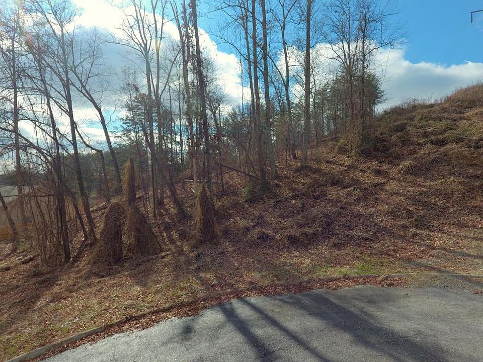 1st image of 6945 Harvest Grove Ln