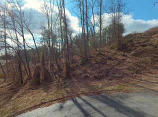6945 Harvest Grove Ln, Knoxville, TN 37918