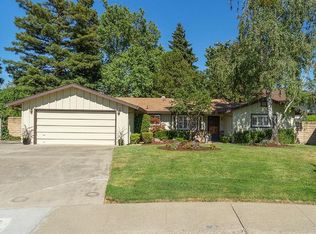 341 Bello Rio Way, Sacramento, CA 95831