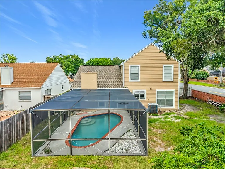 650 Whittingham Pl — Photo 56