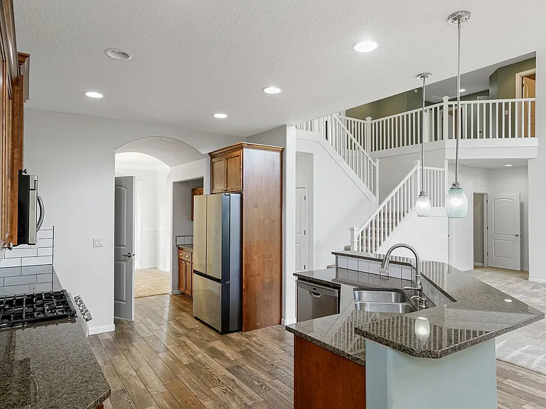 2643 Andrew Ave NW — Photo 30