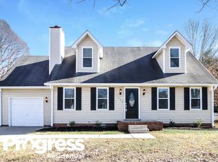 1506 Ashlawn Dr, Murfreesboro, TN 37129