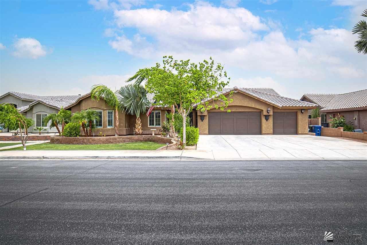 yuma  Amazon.com : Fujifilm Fujinon XF23mmF2 R WR - Black : Electronics