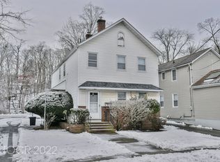95 Arch St, Butler, NJ 07405