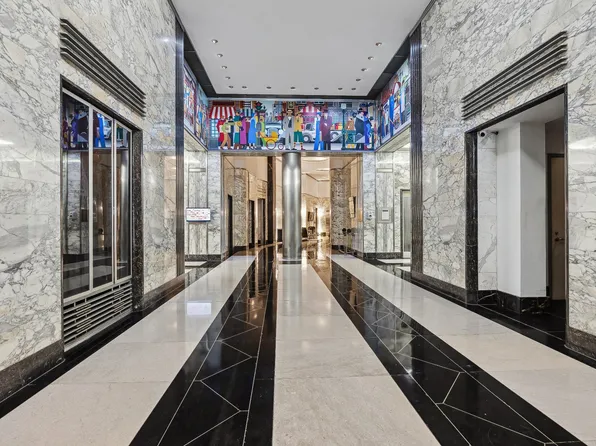 99 John Street image 25 of 25