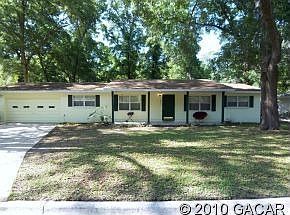 1st image of 4411 NW 32nd Ave