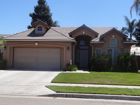 2nd image of 5550 N Cresta Ave