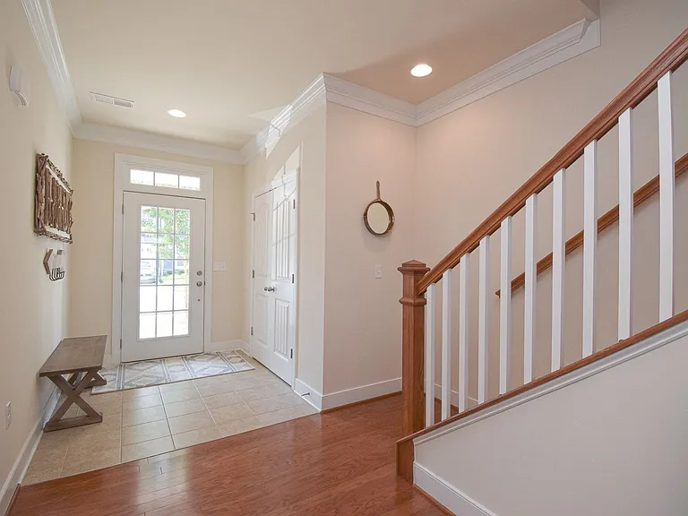 21605 Cordova Pl #C72 — Photo 7