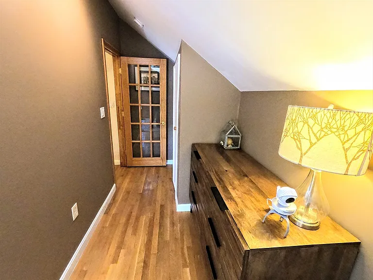 79 Francis St #1 — Photo 33