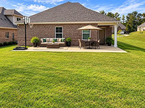 2nd image of 151 Cypress Trl