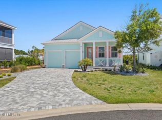 191 Oceanview Dr, Saint Augustine, FL 32080