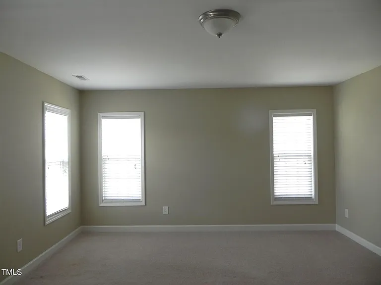 217 Butterbiggins Ln — Photo 7