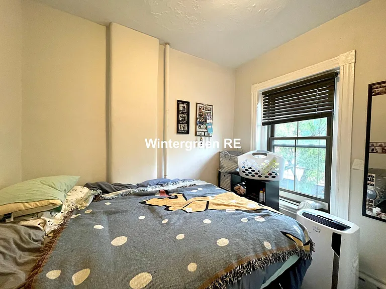 106 Willow St #3F — Photo 3