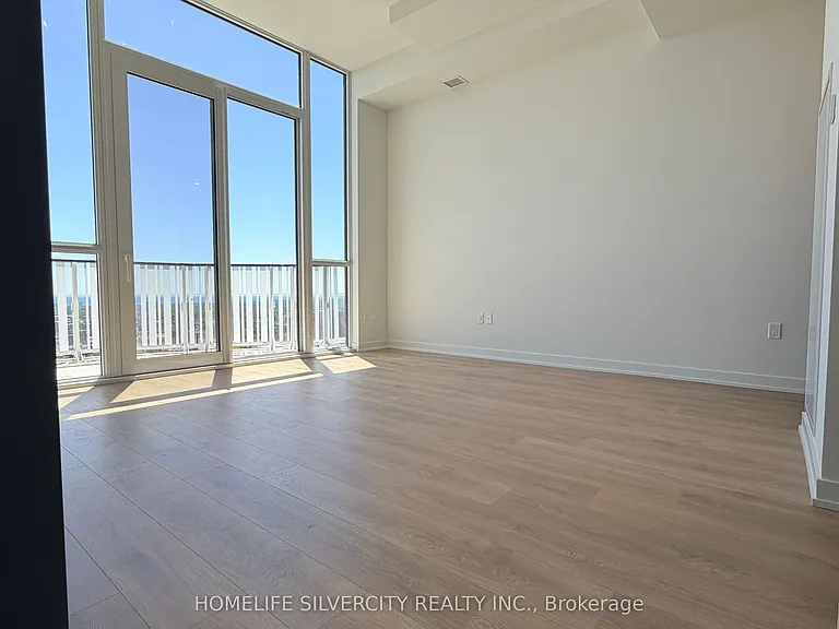 1 Fairview Rd E #3202 — Photo 12