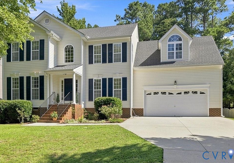 1st image of 9819 Garden Ridge Pl